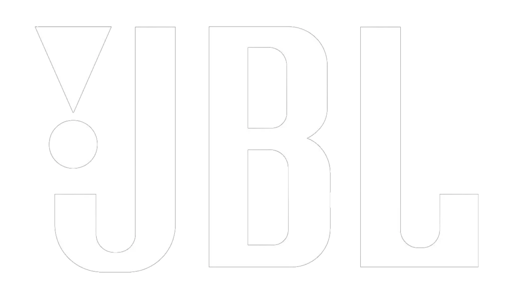JBL marine audio supplier and installer
