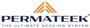 Permateek boat deck