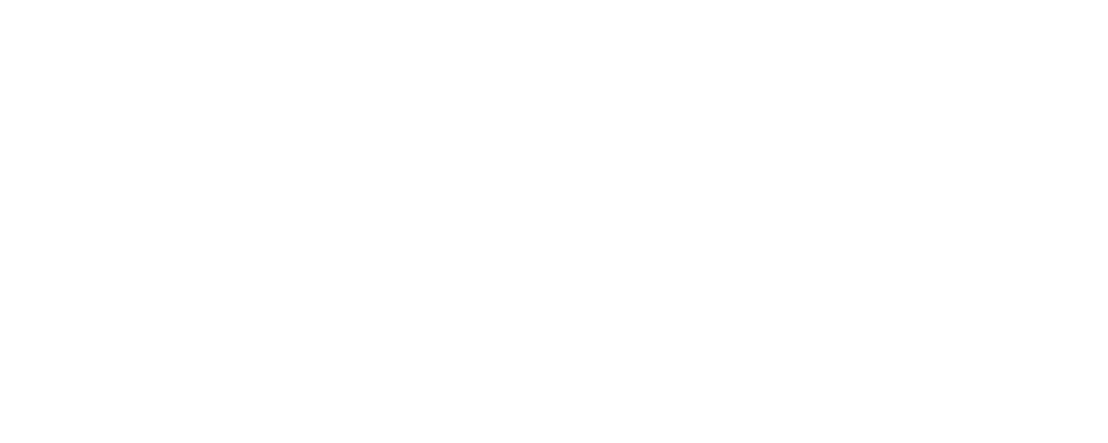 shadow caster led lighting