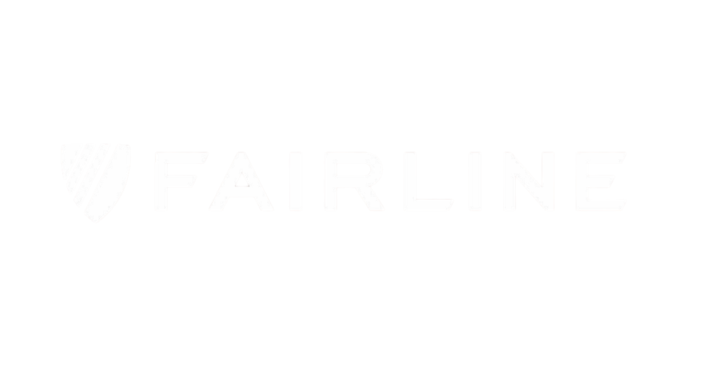 Fairline boat cover