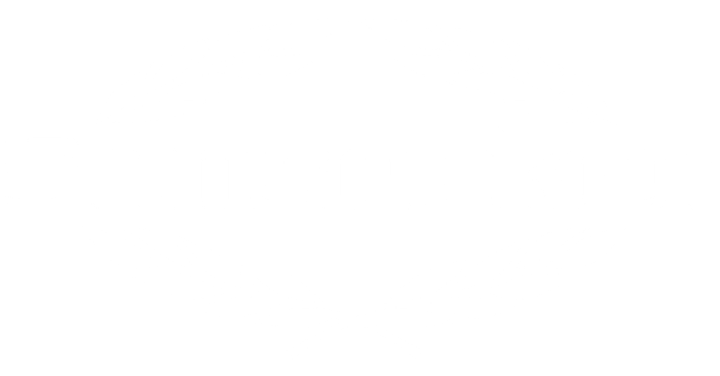 Sunseeker boat covers