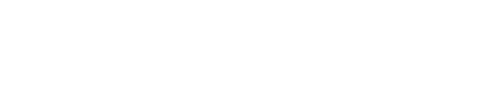 williams jet tenders covers