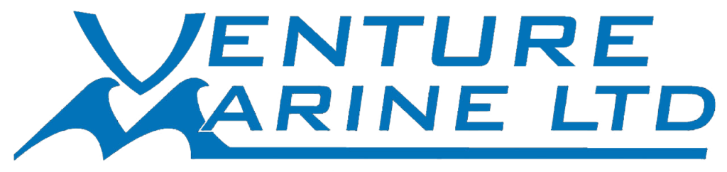 Venture Marine