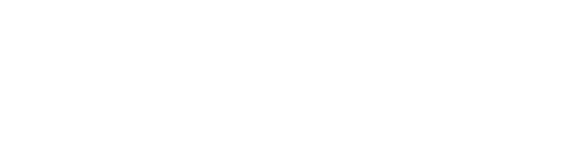 flexicovers white logo